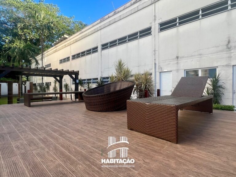 69210f48-e9ad-46a1-98ca-94f6aef4526c