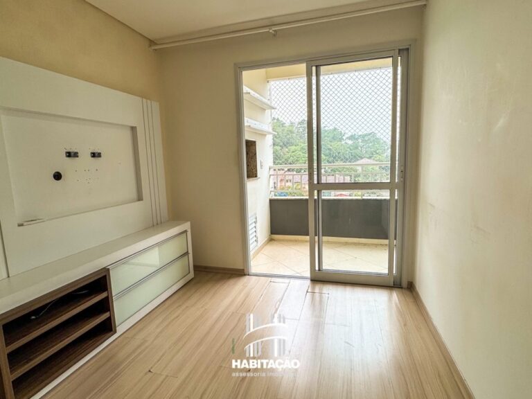 8729c3f6-f05c-4887-a424-3f37fdda571f