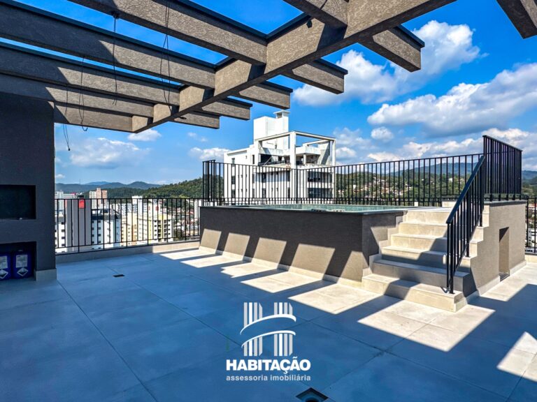 DJI_20250814_113643_554