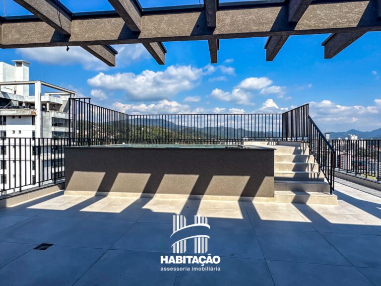 DJI_20250814_113654_535