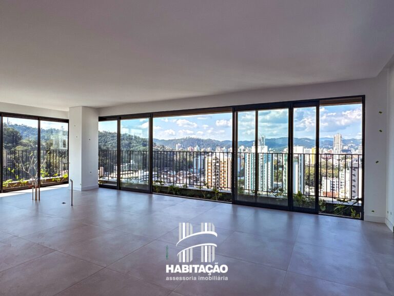 DJI_20250814_113716_631