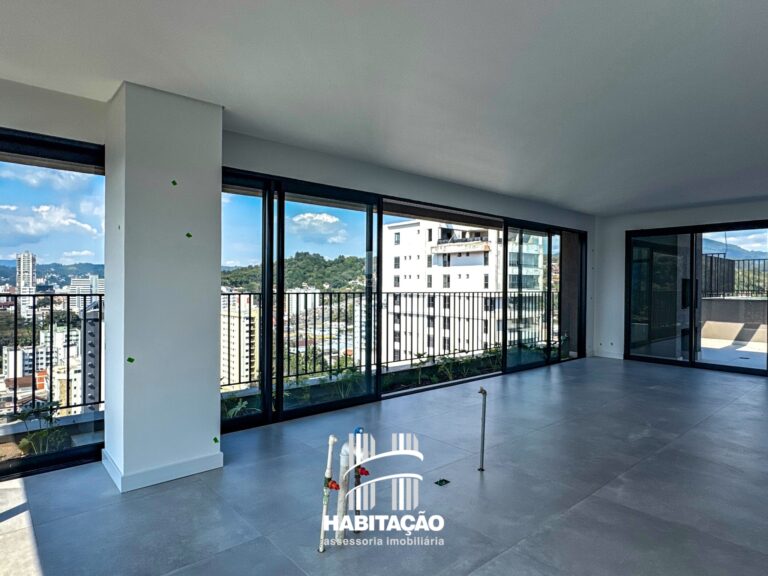 DJI_20250814_113731_017