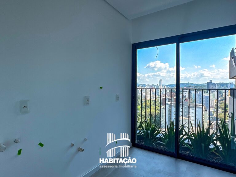 DJI_20250814_114046_232-2