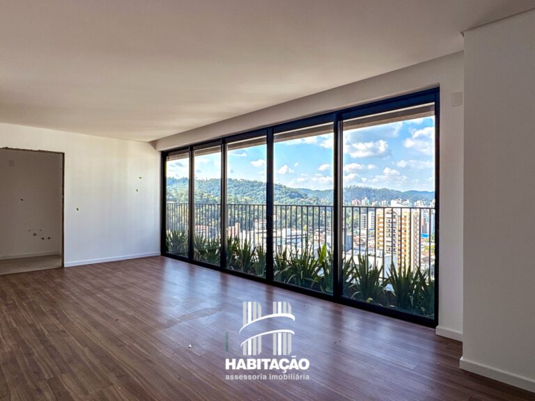 DJI_20250814_114059_519