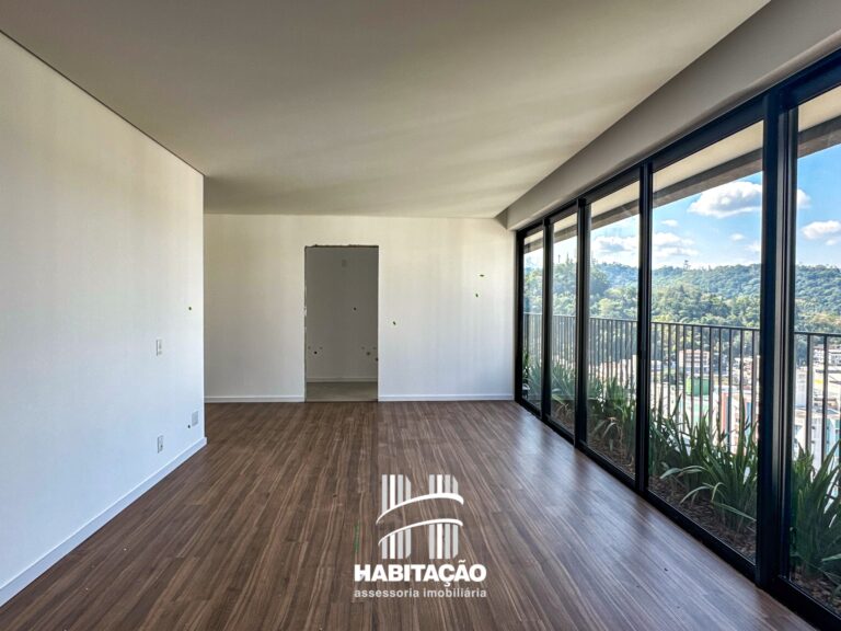 DJI_20250814_114317_958