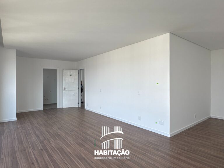 DJI_20250814_114333_560