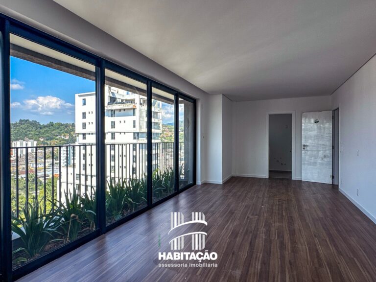 DJI_20250814_114345_365