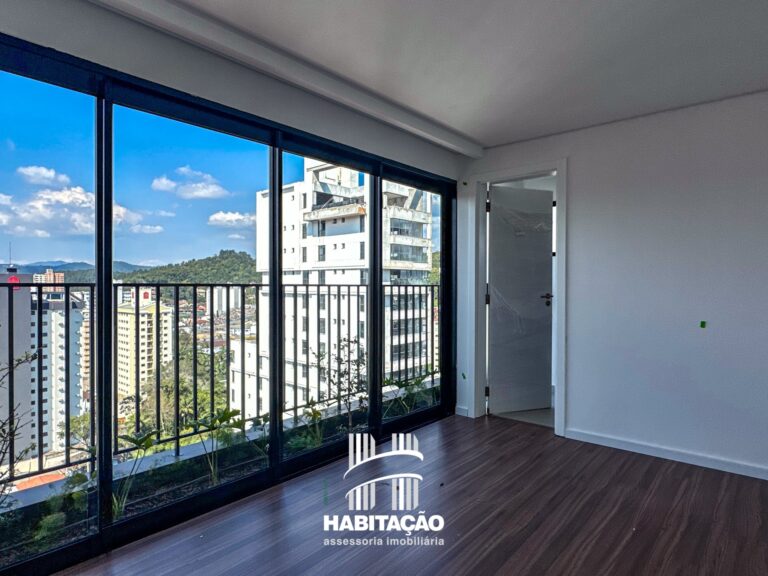 DJI_20250814_114627_985-1