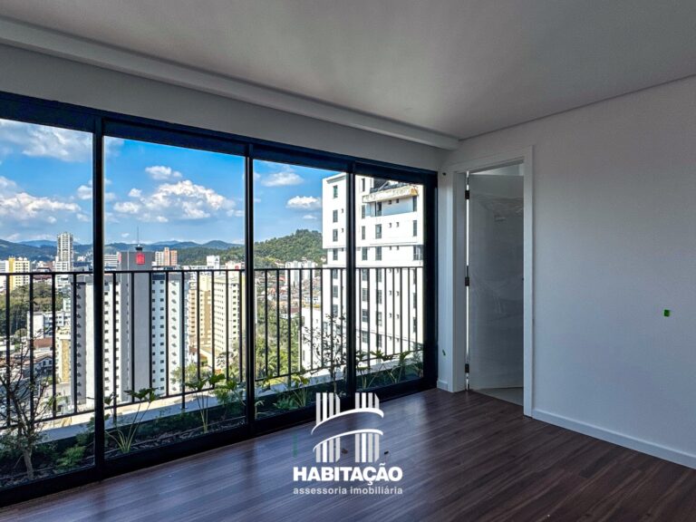 DJI_20250814_114634_525