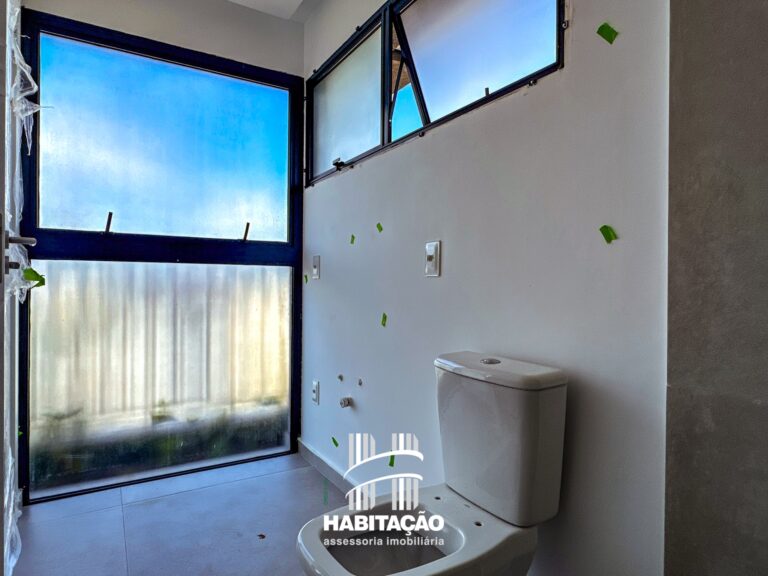 DJI_20250814_114654_855-2