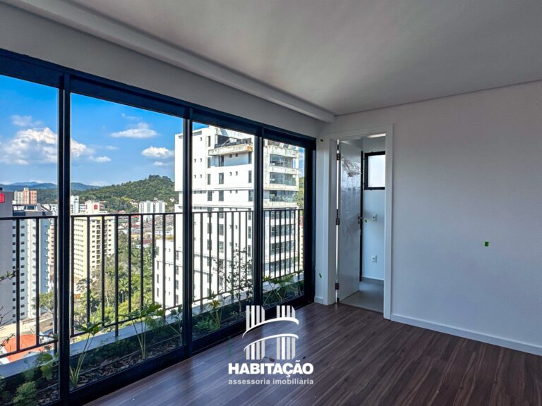 DJI_20250814_114710_514