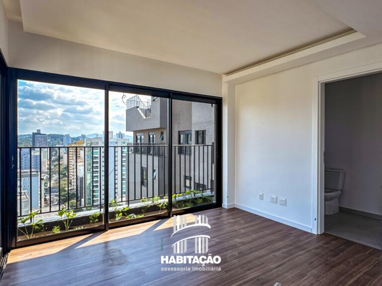 DJI_20250814_114727_122-1