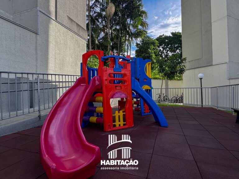 WhatsApp Image 2026-02-25 at 17.37.15 (1)