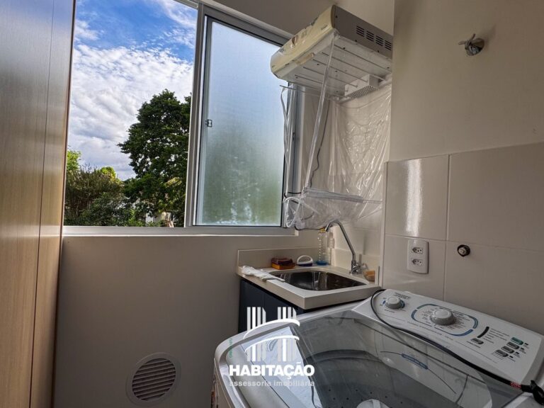 WhatsApp Image 2026-02-25 at 17.37.15 (2)