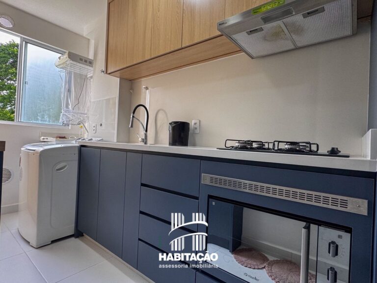 WhatsApp Image 2026-02-25 at 17.37.15 (3)