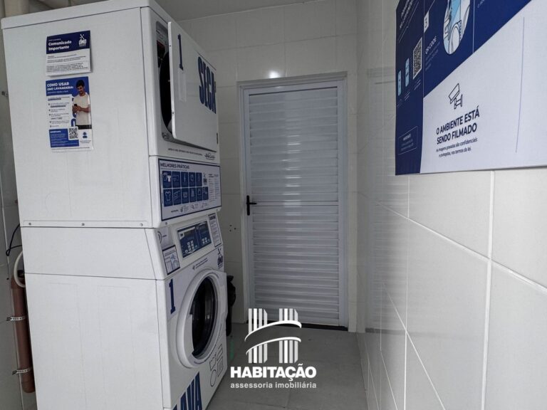 WhatsApp Image 2026-02-25 at 17.37.15