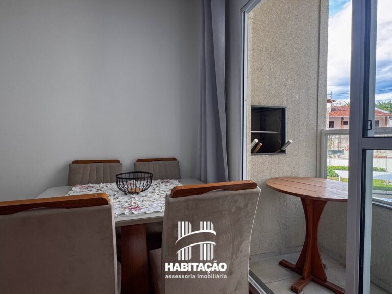 WhatsApp Image 2026-02-25 at 17.37.16 (1)