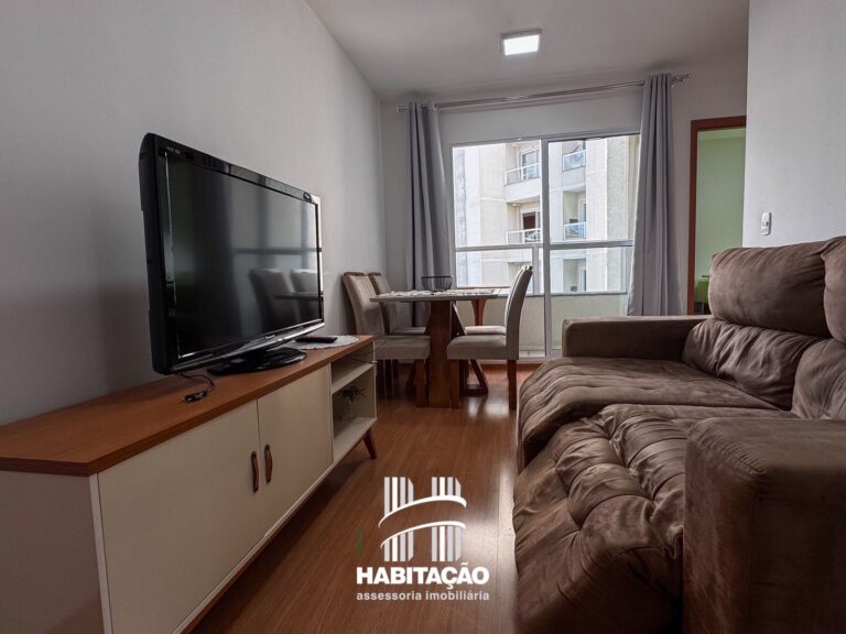 WhatsApp Image 2026-02-25 at 17.37.16 (3)