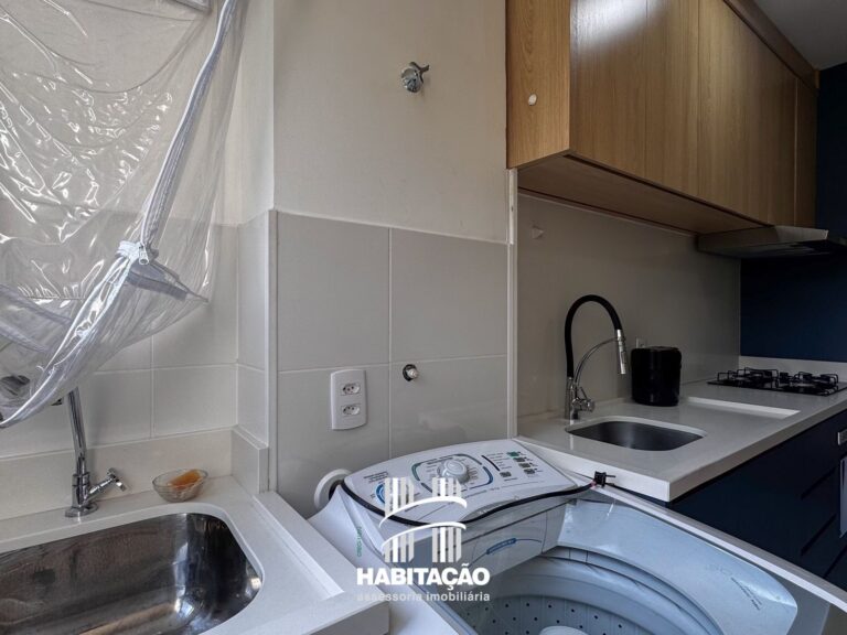 WhatsApp Image 2026-02-25 at 17.37.16