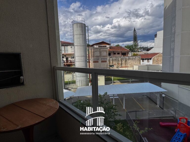 WhatsApp Image 2026-02-25 at 17.37.17 (1)