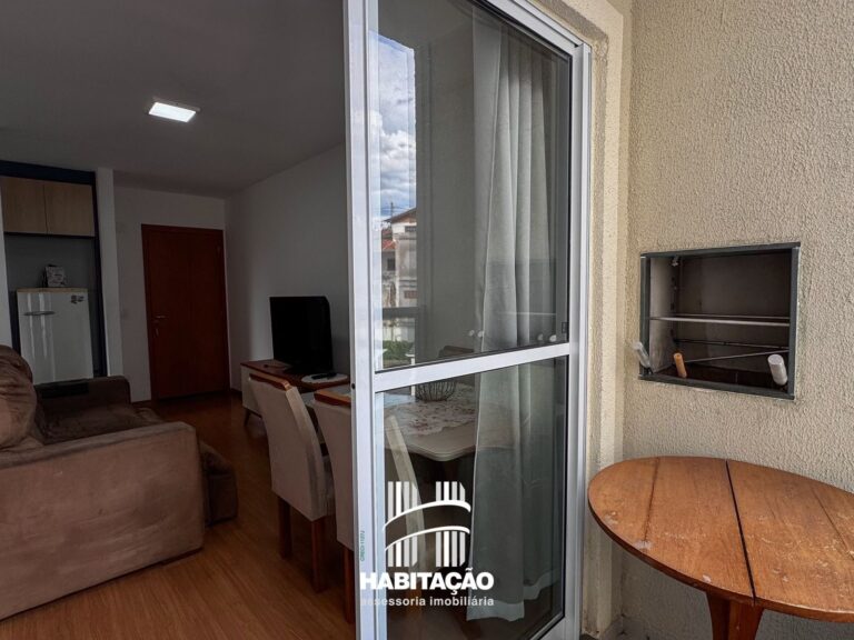 WhatsApp Image 2026-02-25 at 17.37.17 (2)