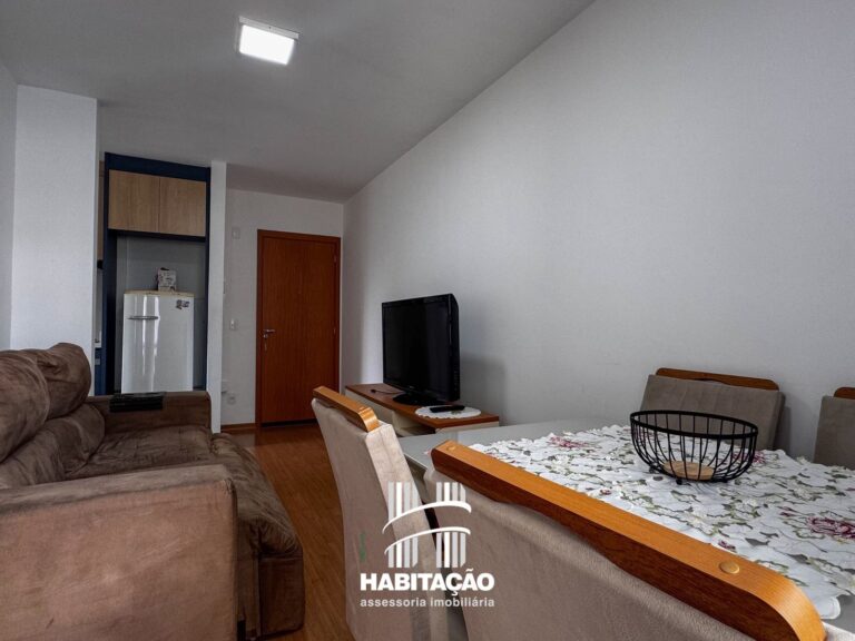 WhatsApp Image 2026-02-25 at 17.37.17 (3)