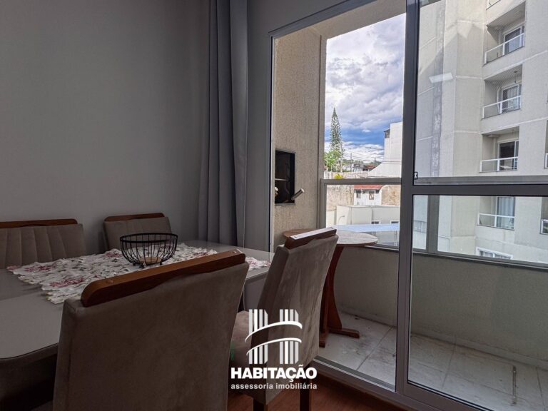 WhatsApp Image 2026-02-25 at 17.37.17