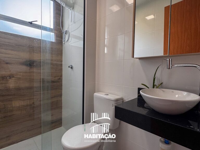 WhatsApp Image 2026-02-25 at 17.37.18 (1)