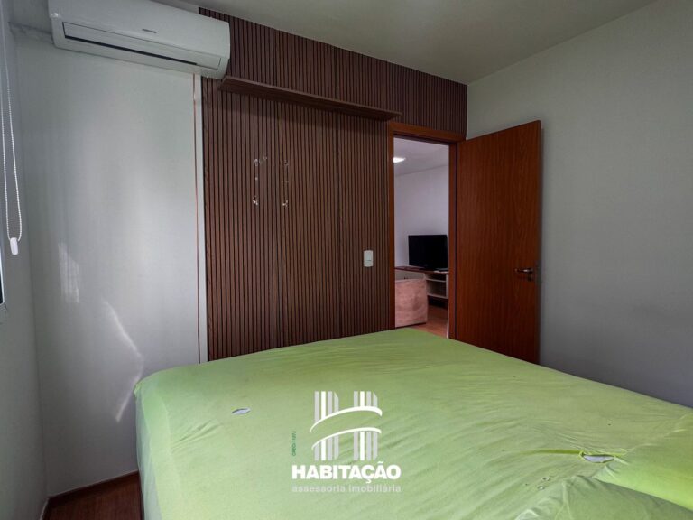 WhatsApp Image 2026-02-25 at 17.37.18 (2)