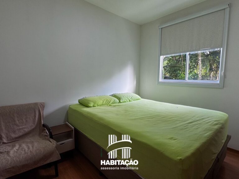 WhatsApp Image 2026-02-25 at 17.37.18 (3)