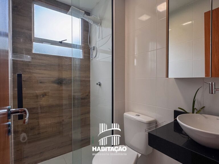 WhatsApp Image 2026-02-25 at 17.37.18 (4)