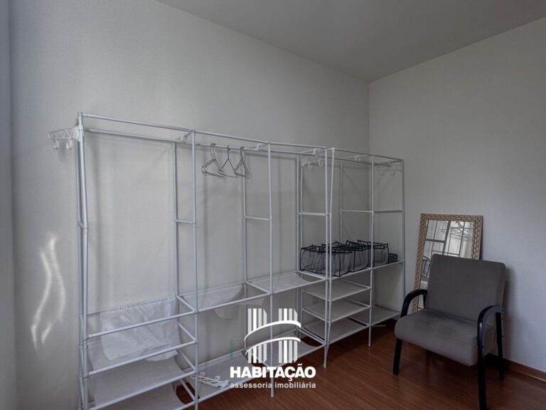 WhatsApp Image 2026-02-25 at 17.37.18