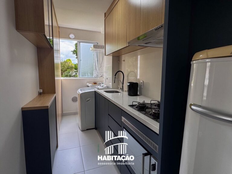 WhatsApp Image 2026-02-25 at 17.37.19 (2)