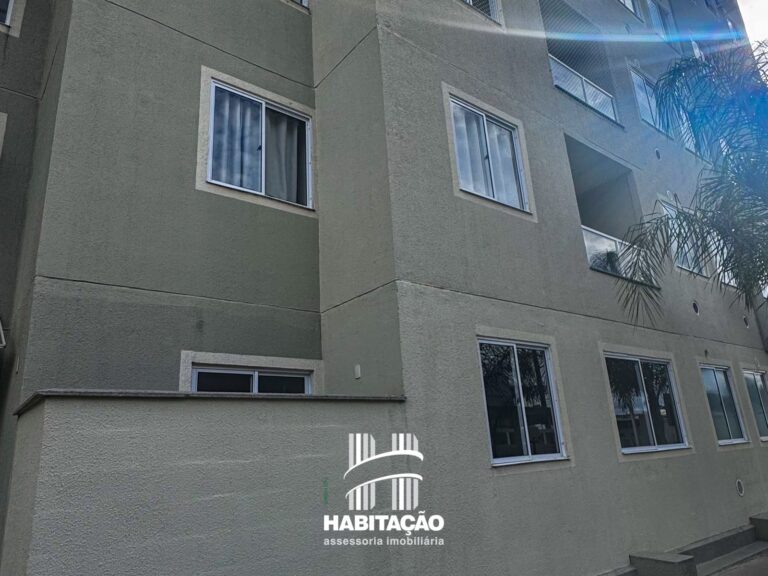 WhatsApp Image 2026-02-25 at 17.37.19 (3)