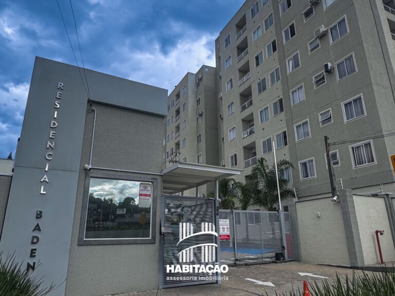 WhatsApp Image 2026-02-25 at 17.37.20