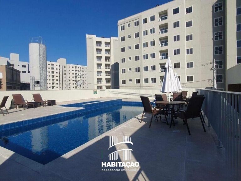 WhatsApp Image 2026-02-25 at 17.43.11