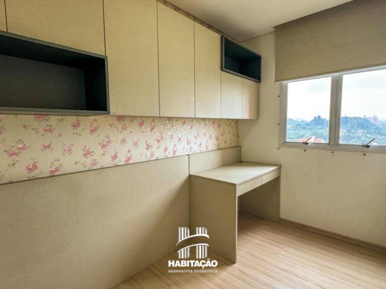 bc5c42cd-b7e2-40f5-a5f5-efe2fc5e90af