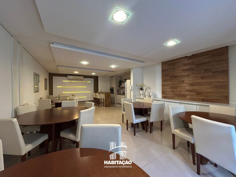 1-1A05C07A-40C2-498F-8988-B63F9570A344