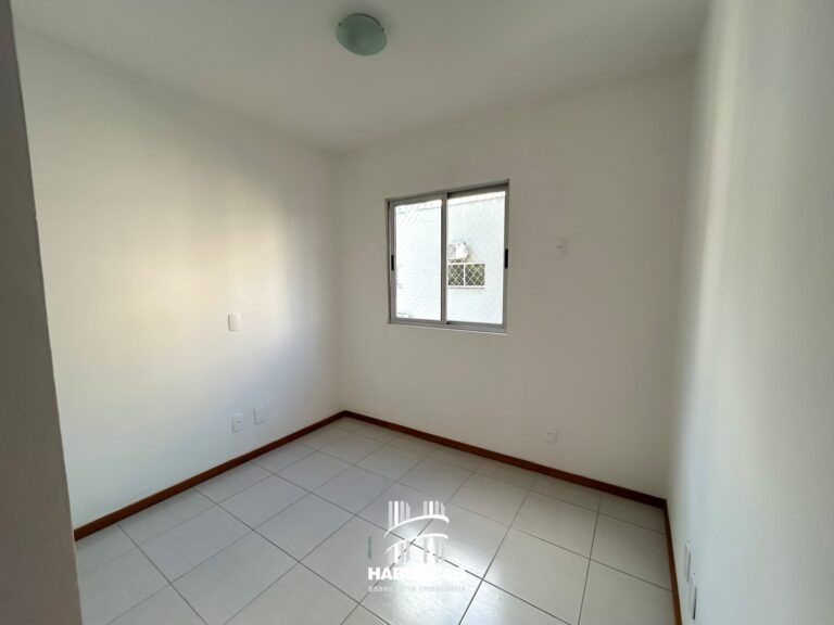 3-3D29803F-A71D-4AF4-9826-0D6DBDA58F07