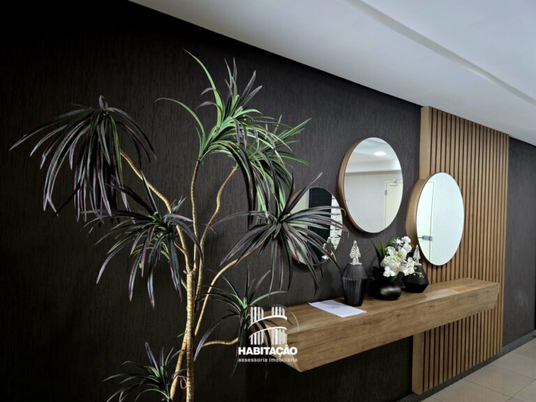 317384fba18949e9 (1)