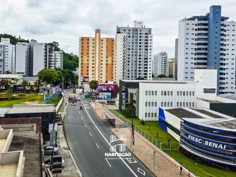 9769f29c3570cf92 (1)