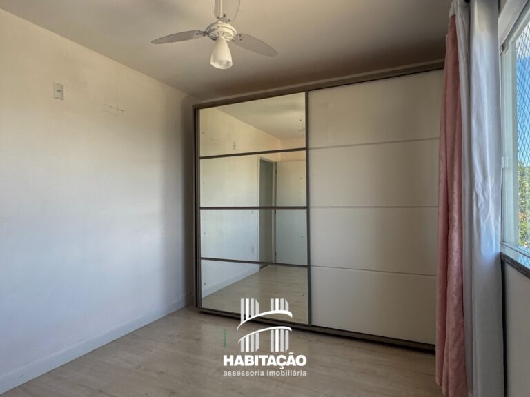 DJI_20260304_152945_865