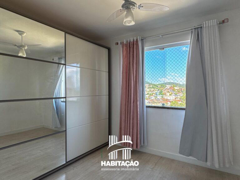 DJI_20260304_152954_609