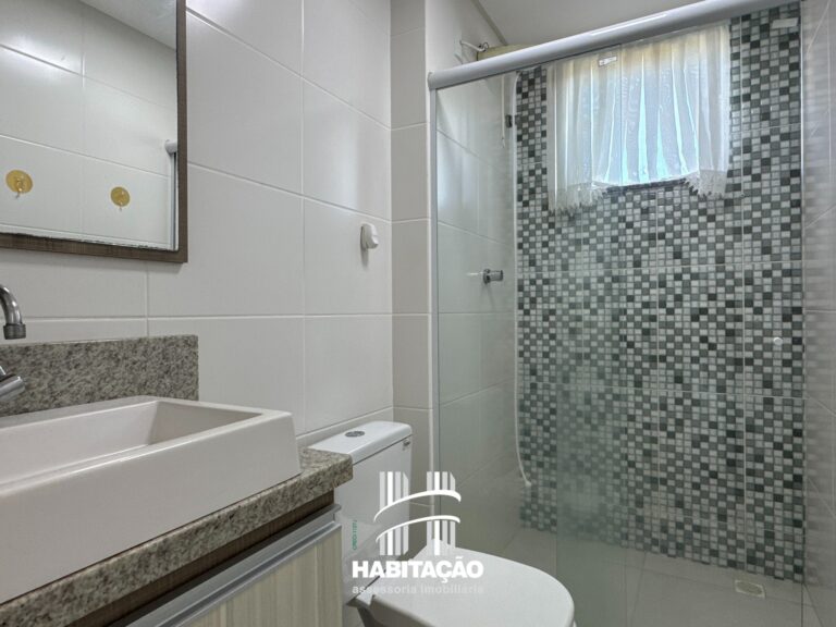 DJI_20260304_153001_703