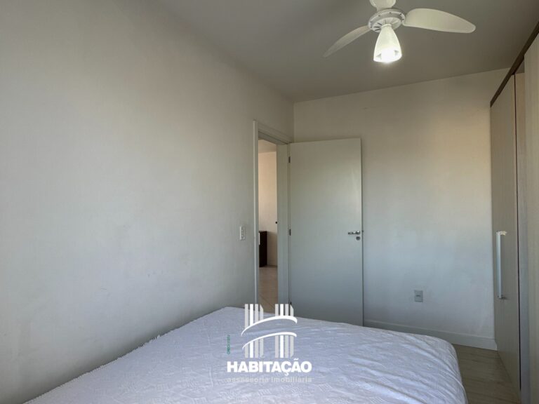 DJI_20260304_153019_947