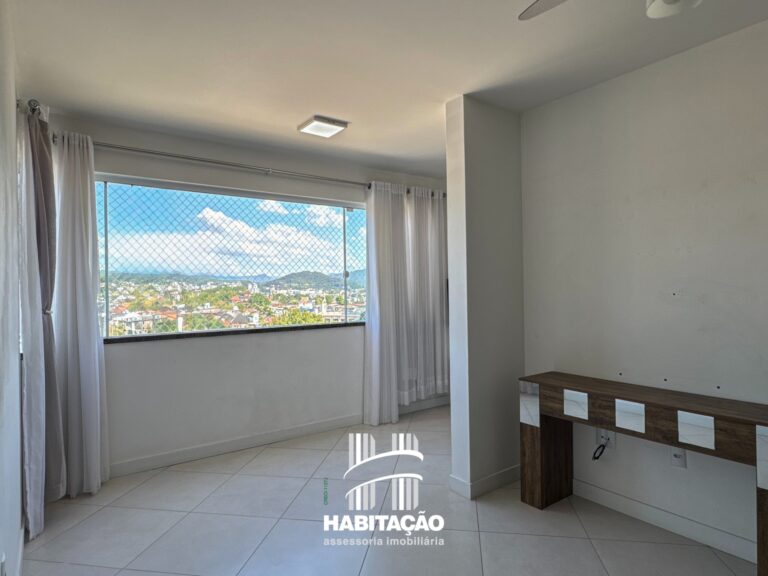 DJI_20260304_153118_194