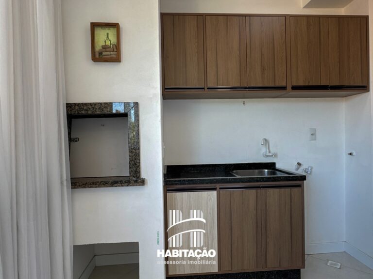 DJI_20260304_153923_255