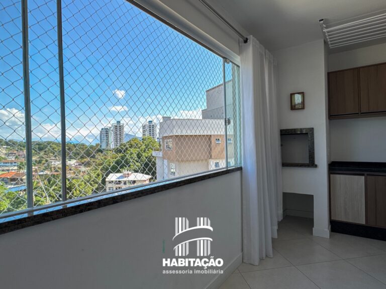 DJI_20260304_153933_126