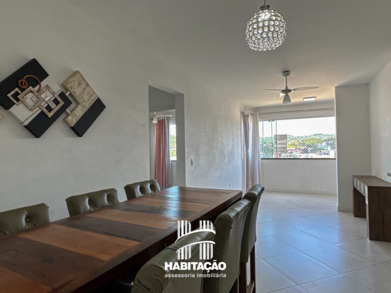 DJI_20260304_155725_683