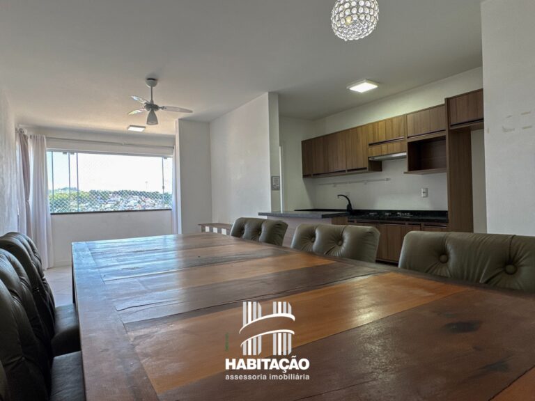 DJI_20260304_155739_991